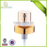 15mm CRIMP PUMP SORAYER W/Z ALU.ACTUATOR IN ANY COLOR thumbnail-5