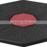 Balance Board thumbnail-1