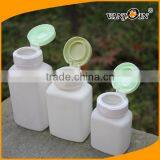 Package for Medicine Drug Pill Storage 90ml 120ml 190ml Plastic thumbnail-6