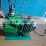 Small Cord Knitting Machine for Handbag Lace thumbnail-1