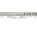 26 Inch Pro Reacher thumbnail-1