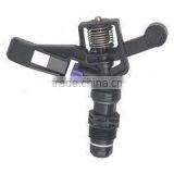 1/2 Inch Water Spray Nozzle for Irrigation thumbnail-1