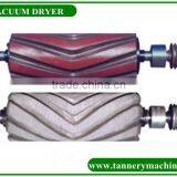 Polishing Machine for Sale thumbnail-1