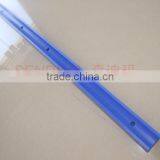 Professional Cnc Turned Stainless Steel Nyon Part With Assembling Service thumbnail-4