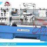 LE5841 BENCH LATHE thumbnail-1