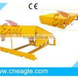 Dock Leveler thumbnail-1