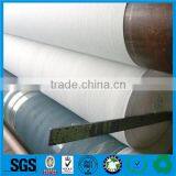 Nonwoven Fabric for Agriculture thumbnail-5