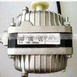 ac Shaded Pole Motor /shaded Pole Motor for Refrigeration thumbnail-1