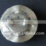 Cam Plate for Diesel Fuel Injection Pump (090230-0480 146220-2620) thumbnail-1