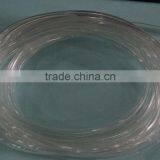 CE Certification Diamond Cutting and Polishing Machine thumbnail-5