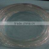 Factory Direct Sales Generator Diesel 3kva With Price thumbnail-4