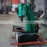 China Manufacturer Mini Air Hammer C41-20KG thumbnail-1