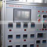 High Quality Herb Extraction Machine Supercritical Extraction Machine thumbnail-2