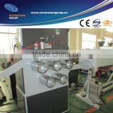 PP Packing Belt Production Machine thumbnail-1