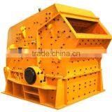 Long Life Xxnx Impact Crusher With Large Capacity of 80-160 T/h thumbnail-2