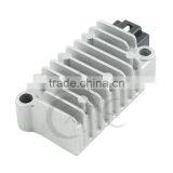 Voltage Rectifier Regulator For FZR600R FZR 600R 1989-1994 1993 1992 1991 thumbnail-1