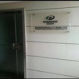 Hangzhou Paradise Import company overview - view 2 thumbnail