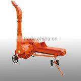 SZP-6.0 Agricultural Machinery Chaff Cutter Mahine