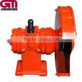 GM250 Air Grinding Machine thumbnail-1