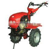 MeiQi 9HP 186F Diesel Engine Power Tiller thumbnail-1
