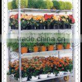 New Agricultural, Construction & Horticultural Equipment, Gardening Tools thumbnail-1