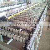 Professional Conveyor Roller Assembly Line ISO Approved thumbnail-5