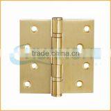 Wholesale India Automatic Door Closer Hinge thumbnail-4
