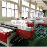 Heavy Duty AC-W Series Multi-jet Industrial UV Printer thumbnail-3