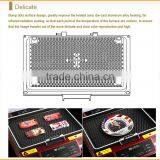 Best 3d Crystal Machine Photo thumbnail-4