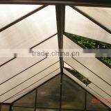 Homely Prefab Vegetable Seeds Used Commercial Greenhouse HX65126-1 thumbnail-3