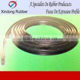 China Professional Manufacturer Car Sponge Strip thumbnail-1