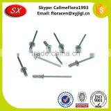 Costom Stainless Steel Rivet Accroding Your Drawing thumbnail-2