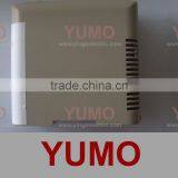 Omron PLC CQM1-PA203