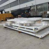 Plastic Refrigerated Cargo Box With Low Price thumbnail-4