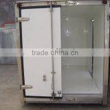 Insulated Truck Body,box Van Body,insulated Van Body Truck thumbnail-1