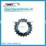 Hitachi Excavator Sprocket EX30 thumbnail-1