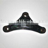 1# Steel Stand Foot for Trailer or Truck thumbnail-1