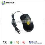 ESD Mouse / Antistatic Mouse thumbnail-1