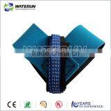 Antistatic Heel Grounder, ESD Heel Grounder