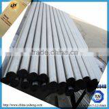 Astm B348 Grade 2 Industrial Titanium Rod Prices thumbnail-5