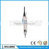 High Quality Hios Electric Screwdriver thumbnail-1
