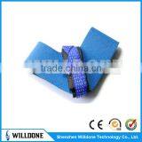 High Quality Men's ESD Heel Grounder thumbnail-5