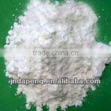 Pregelatinized Starch Processing Line,modified Starch Machine by Chinese Earliest,leading Machine Supplier thumbnail-1