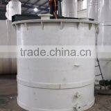 Cosmetic Machine Mix Cosmetics Manufacturing Equipment thumbnail-4