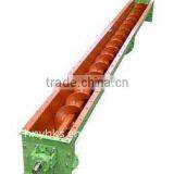 Widely Application GX Series Grain Screw Conveyor thumbnail-1