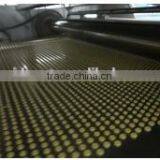 Sulfur Bentonite Granulator, Sulphur Bentonite Pasillator