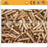 Pelletizer Machine Wood Pellet Machine Price thumbnail-6