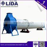 LD1.8*18*1 Biomass Wood Sawdust Materials thumbnail-1