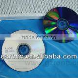 Unprintable Blank Dvd+r dl 8x 8.5gb 240mins Wholesale Price thumbnail-3