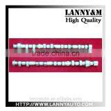 1015B008T 1015B105T Engine Camshaft for Mitsubishi 4D56U thumbnail-2
